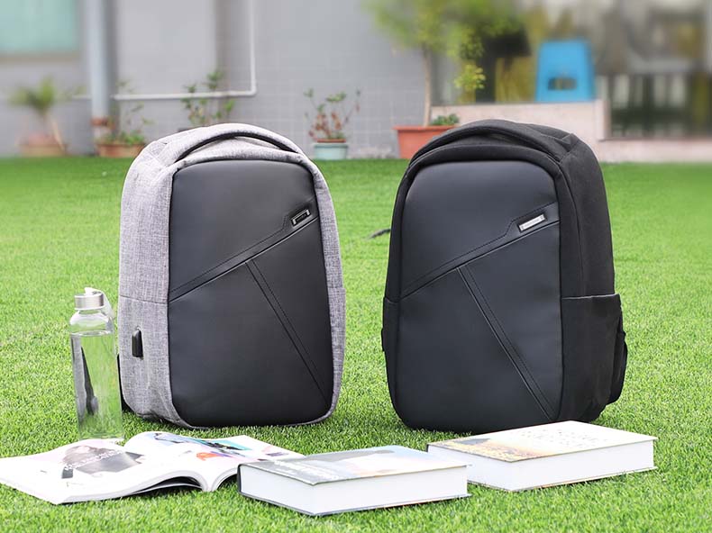 三言两语，包容足矣——爱相依