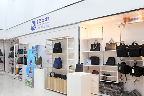 关于真皮的定义和种类是什么？