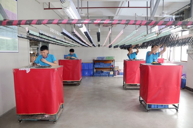 定制礼品背包-明确用途