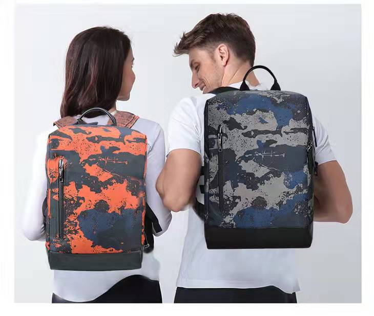 箱包厂家教您如何选择包包