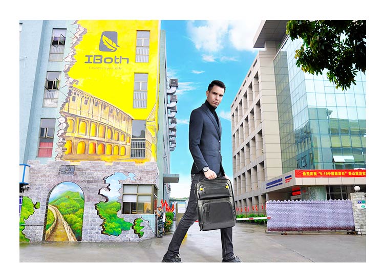 包包厂家鉴别质量好坏-客户满意度高