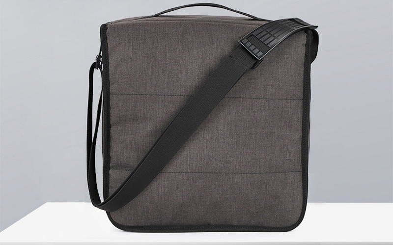 定制仪器工具包​厂家-品质交期零延误