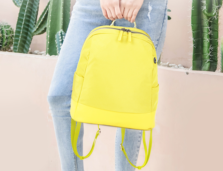 商务礼品背包定制厂家-客户满意度高