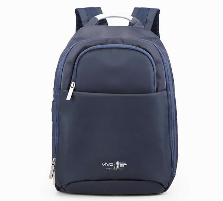 礼品背包定制-可定制企业LOGO