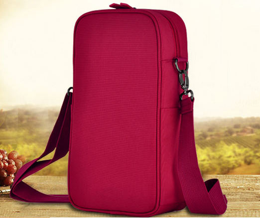 休闲斜挎包定制生产厂-客户返单率高