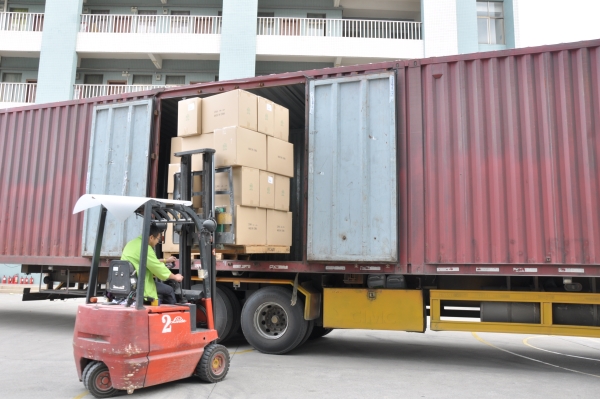 背包厂家定制服务，豪门国际背包定制客户都说好