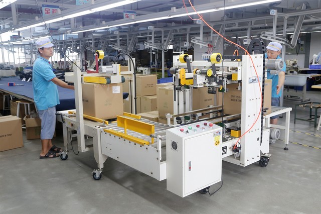 东莞背包源头生产厂家-来图来样定制