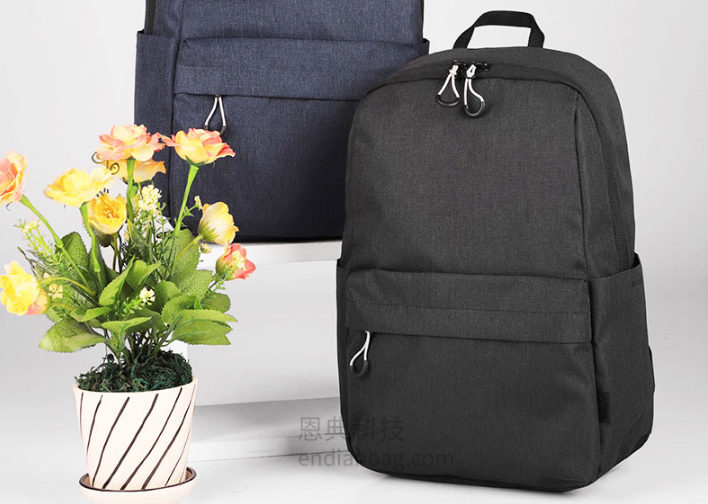 广州礼品背包生产厂家-客户满意度高