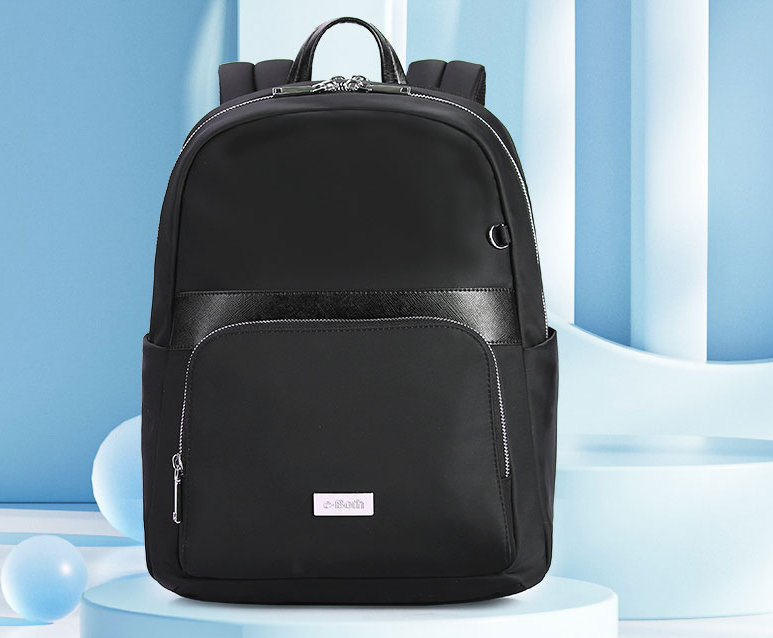 广东源头背包制造商-3天打样7天出货