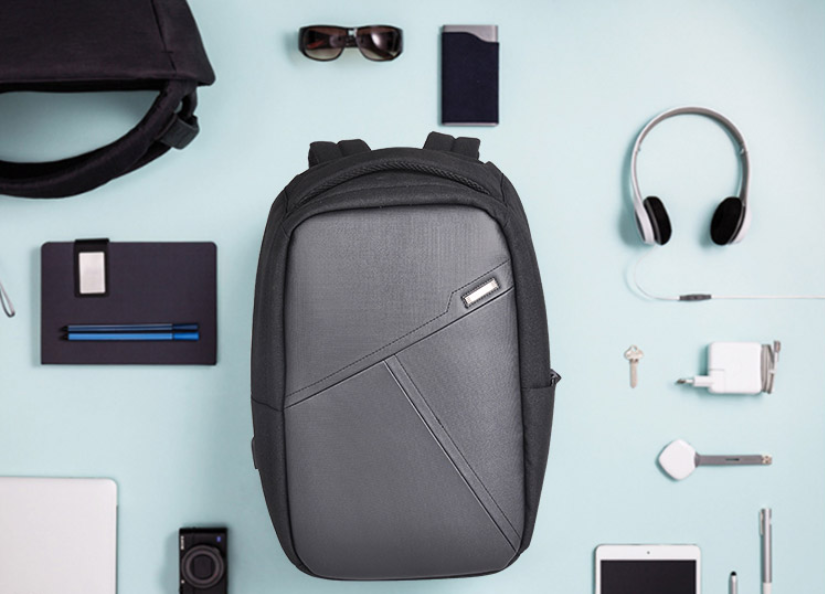 广东商务电脑背包定制-质量比同行高