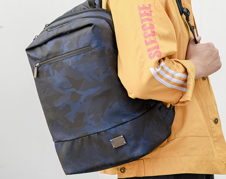 广东定制礼品背包源头厂家​-交期及时