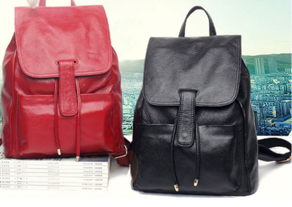 广东双肩包代工厂-客户返单率达70%