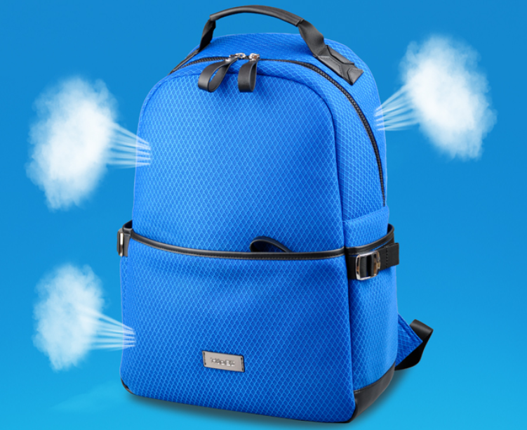 专业生产背包的厂家-广东豪门国际科技