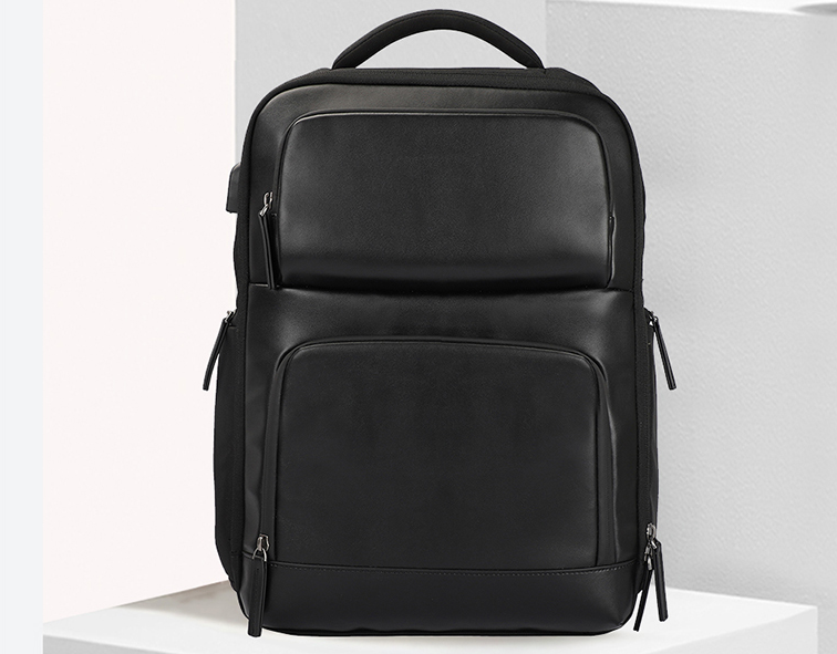 双肩包贴牌厂家-打造优质品牌背后的秘密