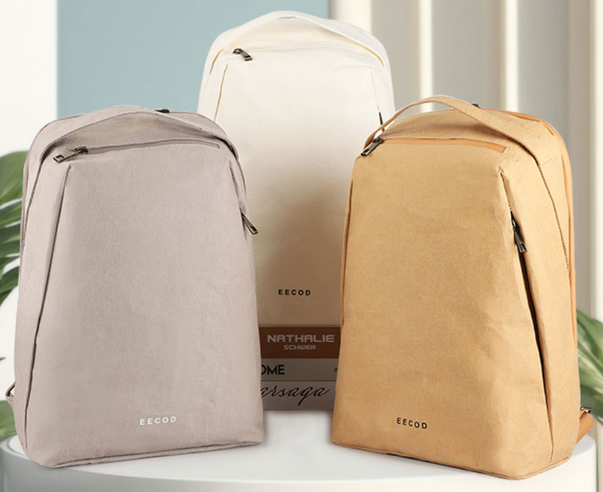 广东地区双肩包厂家—豪门国际包包厂