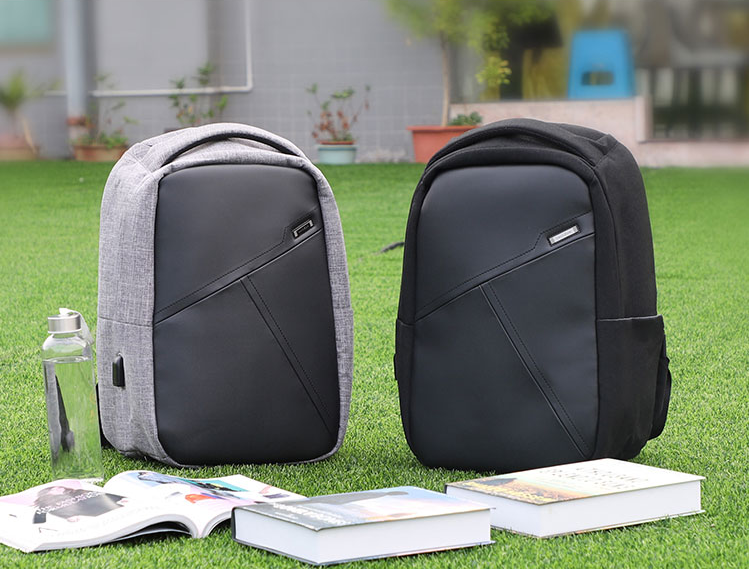 广州花都背包厂家—非常优秀