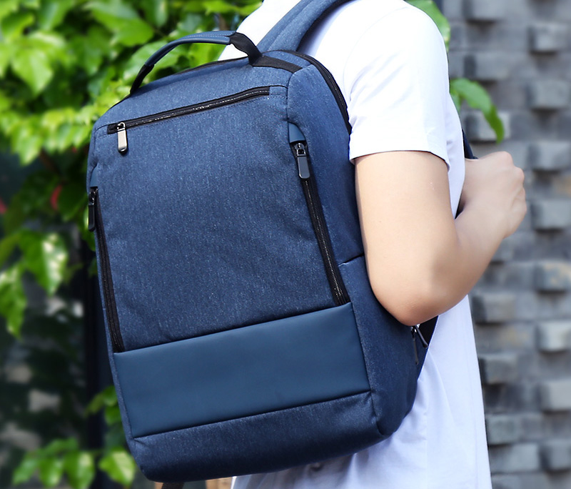 公司定制背包，豪门国际科技为您打造专属品质