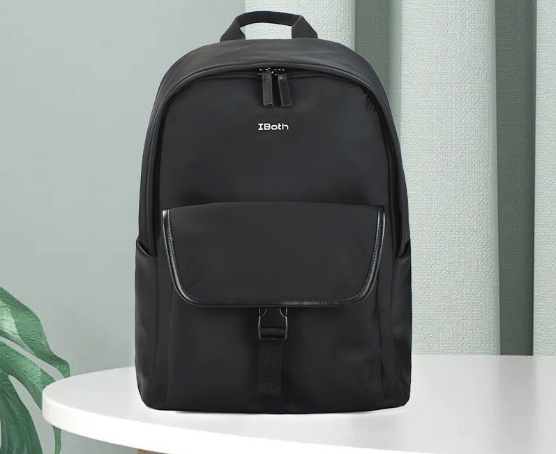 定制企业背包哪家好？