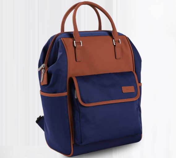 豪门国际科技背包生产厂家-品质保障