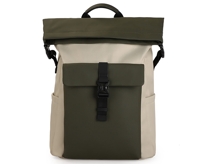 豪门国际科技客户参观—有幸获得客户肯定