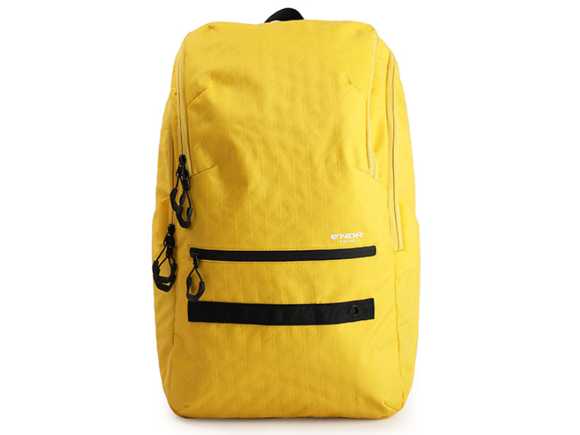 东莞礼品背包厂家的专业制造与市场前景