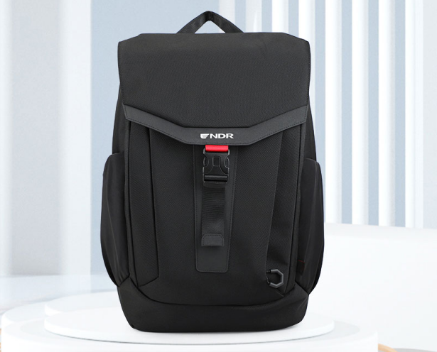 户外双肩包订制：实用性与舒适性的完美结合