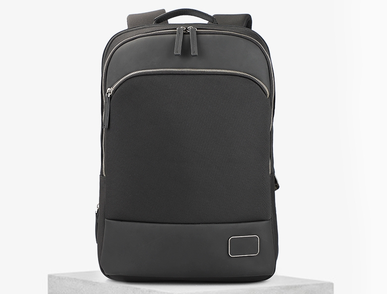 豪门国际科技背包生产厂家：品质与技术的完美结合