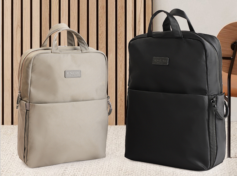 豪门国际科技双肩包厂家：品质与技术的完美结合