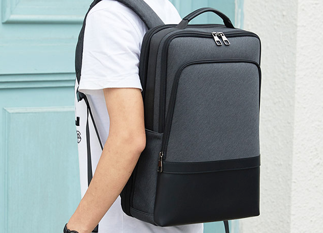 学生背包定制厂家：以专业品质满足学生需求