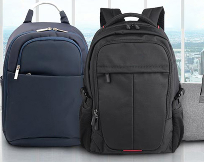 豪门国际科技-专业背包订制专家