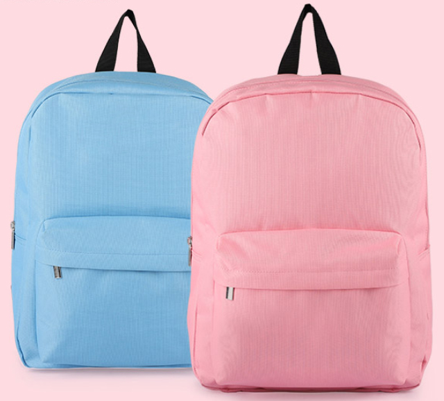 豪门国际科技礼品背包-专属定制,传递心意