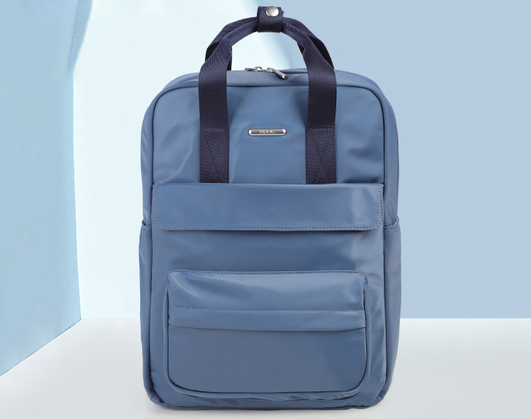 专业双肩包贴牌厂家 -OEM/ODM一站式服务