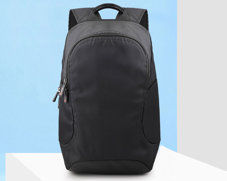 背享个性,定制专属-开启你的背包私人订制之旅