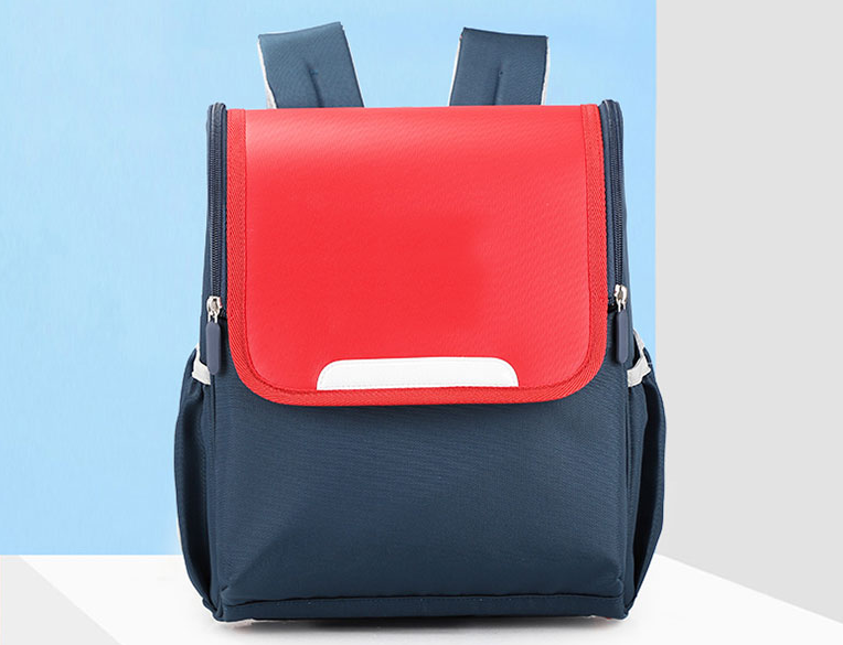 豪门国际科技-专业书包订制厂家