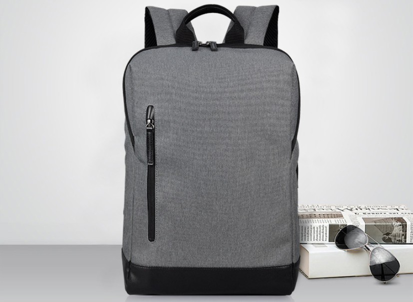 匠心独运，定制专属出行美学