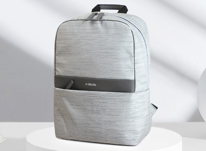 定制专属背包，承载个性与品质