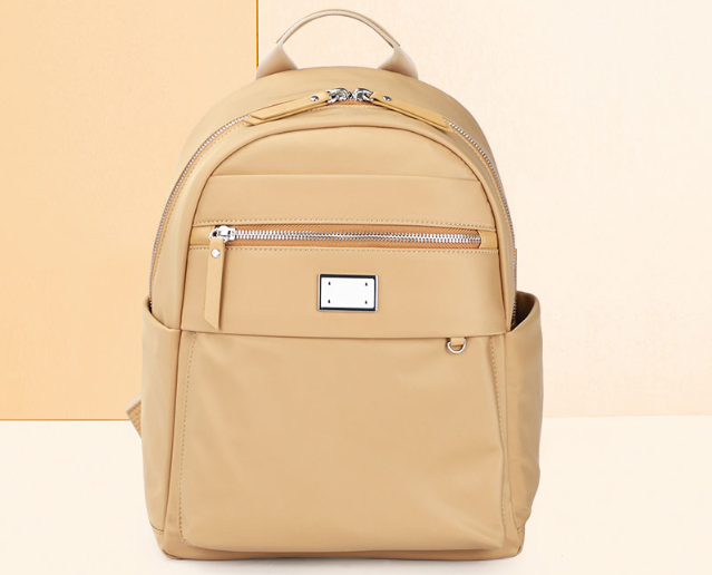 佛山商务背包工厂：豪门国际科技为您而来