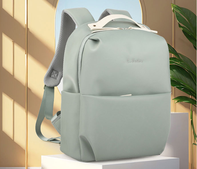 豪门国际科技定制背包：个性与实用的完美融合