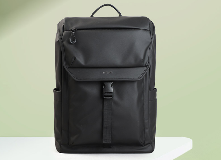 定制礼品背包：科技与品质的随身伴侣