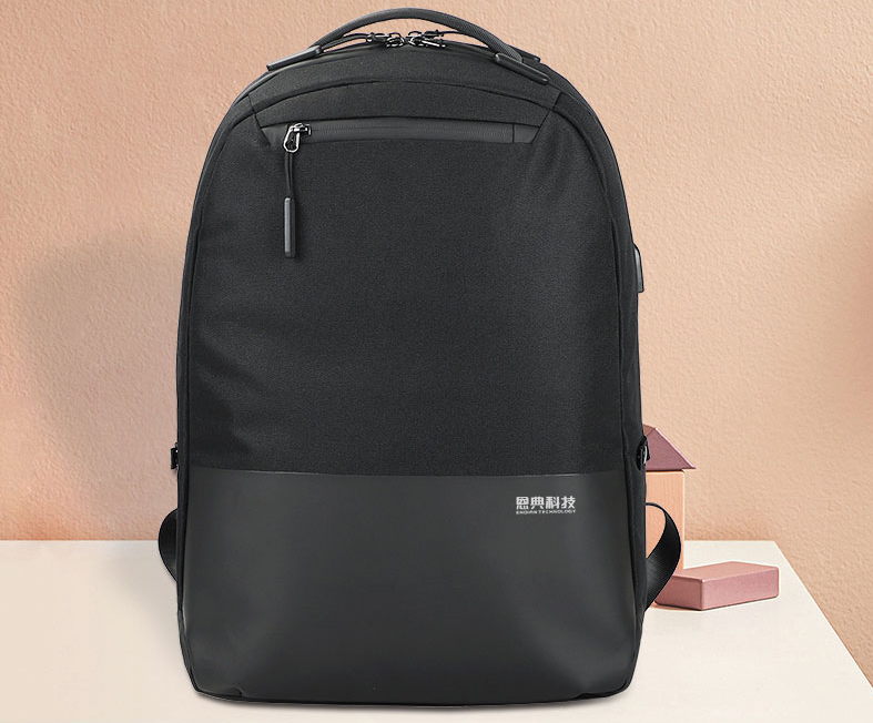 背包定制:定制专属格调,承载非凡征程