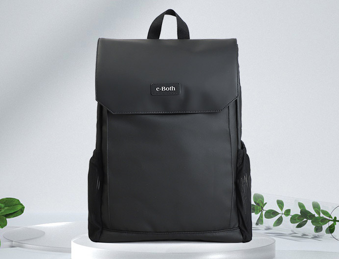 礼品定制背包：让品牌心意，随背负同行