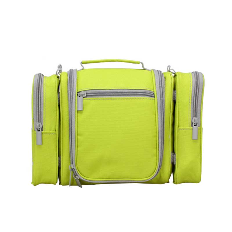 礼品化妆包定制 豪门国际科技 男女通用收纳包