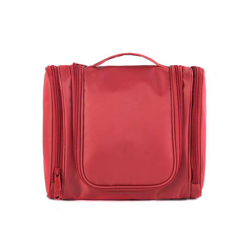 洗漱包定制 豪门国际科技 旅游出差便携包