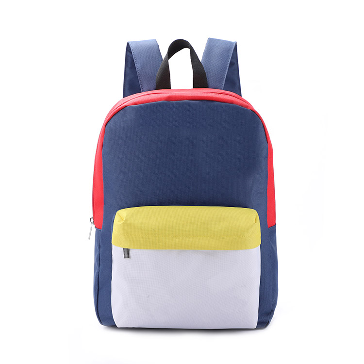 深圳背包厂家  豪门国际科技 手袋厂 休闲双肩背包 包包工厂