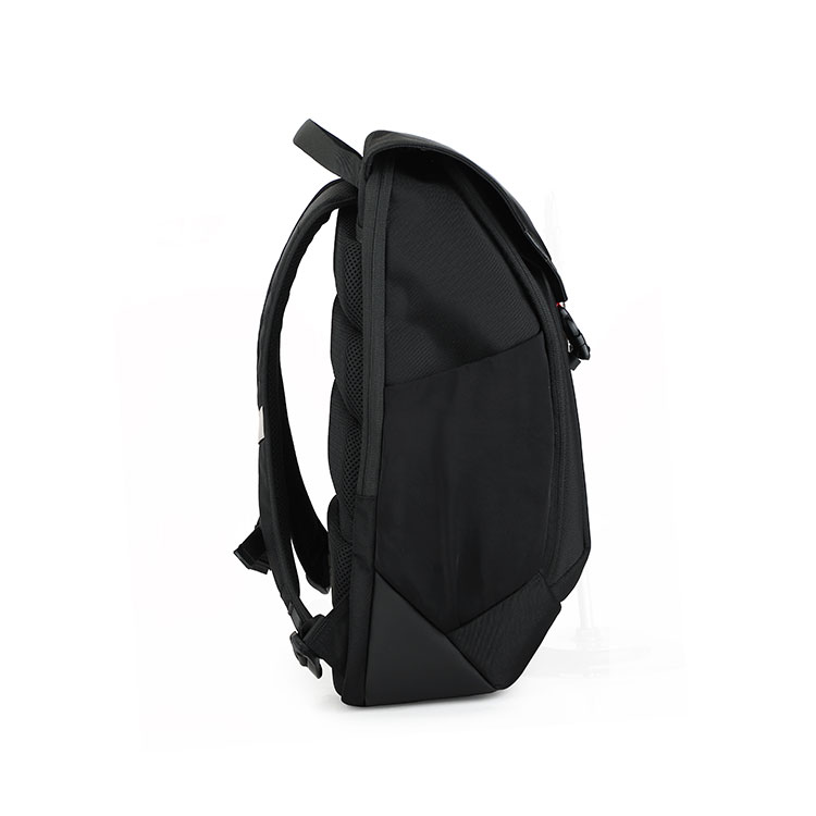 双肩背包定制|广州背包定制|品牌背包代工|广东豪门国际科技