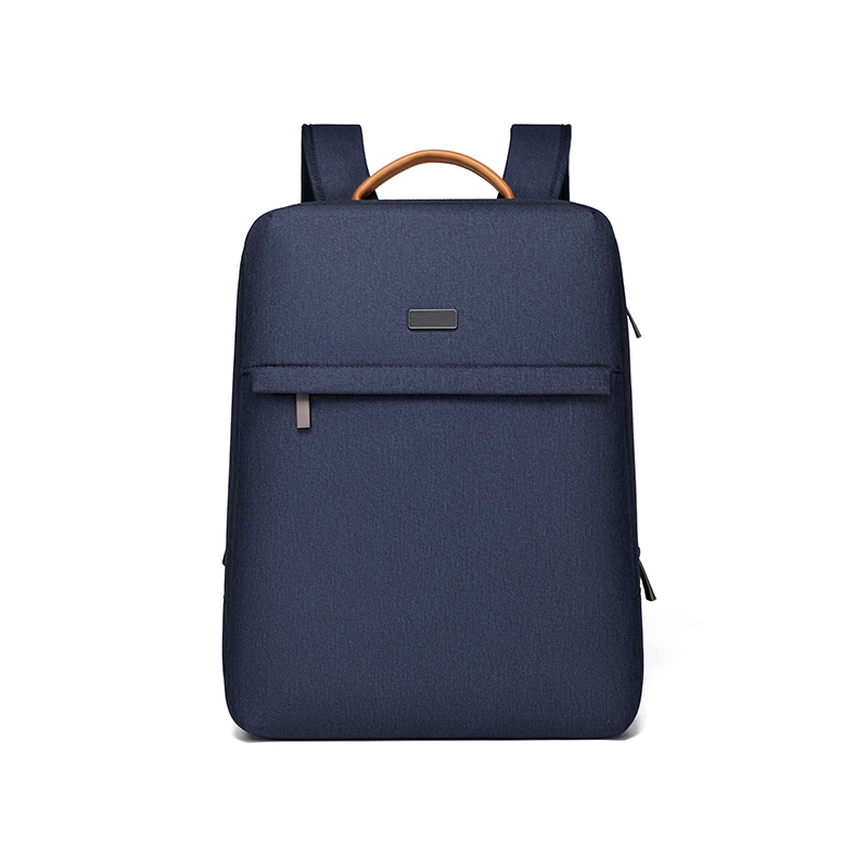 广东休闲双肩背包订制|双肩背包源头生产厂家