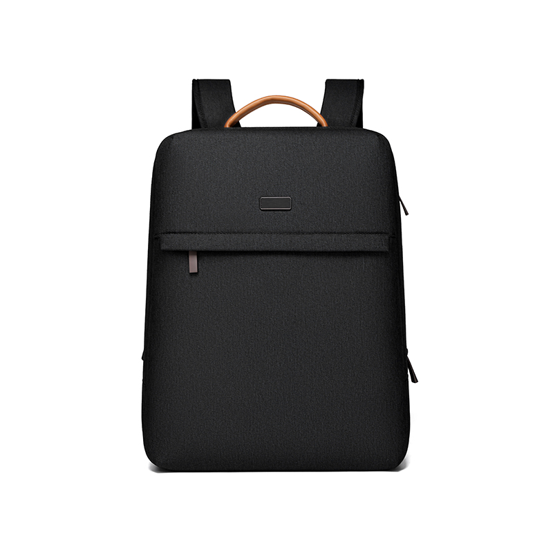 休闲双肩背包订制厂家|广东双肩背包生产厂家