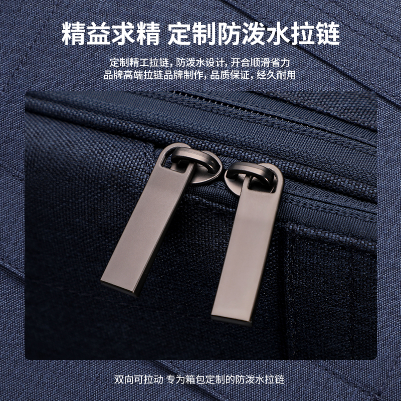 广东休闲双肩背包订制|双肩背包源头生产厂家