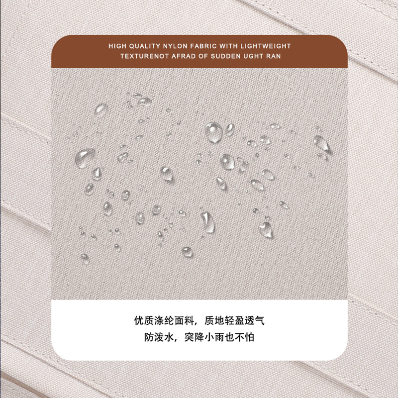 休闲轻便大容量双肩包|广东双肩背包生产厂家