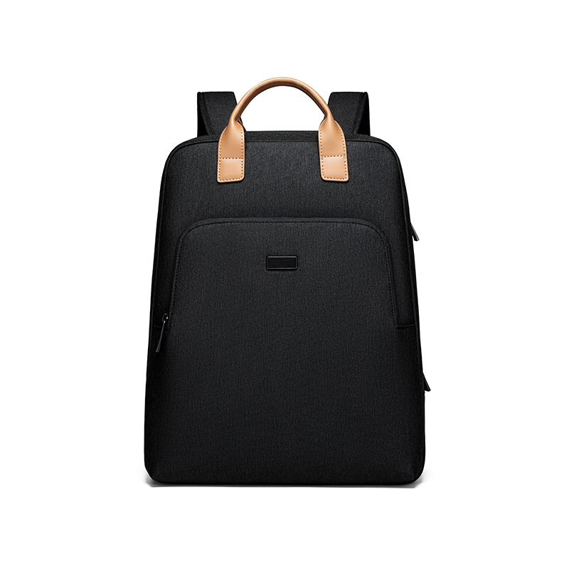 休闲双肩背包定制厂家|轻便出行休闲背包订制